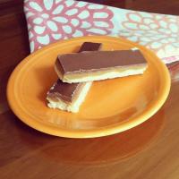 Twix Bar Cookies_image