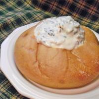 Spinach Dip I_image