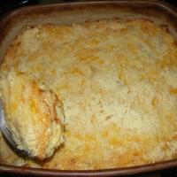 Hash Browns Casserole_image