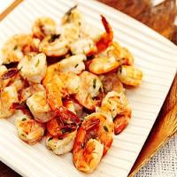 Peel-and-Eat Hot Pepper Shrimp_image