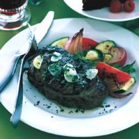 Steak de Burgo_image