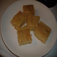 Buttermilk Bars_image