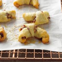 Cranberry Rugelach_image