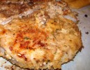 breaded-pork-chops-from-the-oven-recipe-foodcom image