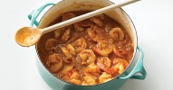 shrimp-tikka-masala-recipe-martha-stewart image