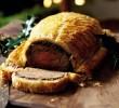 beef-wellington-recipe-bbc-good-food image