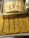 instant-oatmeal-packet-cookies-recipe-foodcom image