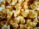 microwave-caramel-popcorn-recipe-foodcom image