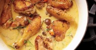 chicken-fricassee-recipe-martha-stewart image