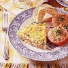 ham-and-cheese-frittata-recipe-how-to-make-it-taste image