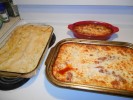 white-sauce-seafood-lasagna-recipe-foodcom image