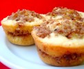 weekday-coffee-cake-muffins-recipe-foodcom image