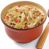 vinaigrette-coleslaw-recipe-how-to-make-it-taste-of image