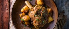slow-cooked-lamb-shank-recipe-for-lamb-kleftiko image