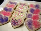 vanilla-sugar-cookies-recipe-foodcom image