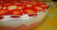 10-best-jello-with-fruit-desserts-recipes-yummly image