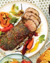grilled-beef-tenderloin-recipe-martha-stewart image