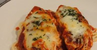 tomato-chicken-parmesan-recipe-allrecipes image