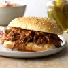 slow-cooker-sandwich-recipes-for-the-easiest-dinner-ever image