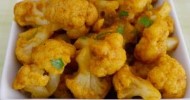 10-best-indian-cauliflower-curry-recipes-yummly image