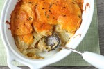 scalloped-potatoes-recipe-foodcom image
