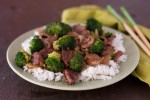 the-best-easy-beef-and-broccoli-stir-fry-recipe-foodcom image