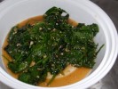 garlic-sauteed-spinach-recipe-foodcom image