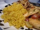 curried-rice-recipe-foodcom image