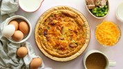 ham-cheese-quiche-recipe-foodcom image