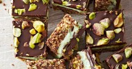 27-fabulous-no-bake-cookies-and-bars-you-can-make-without image