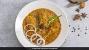 xacuti-recipe-indian-food-recipes-healthy image