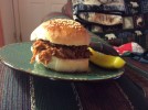 easy-hamburger-buns-recipe-foodcom image