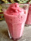 thick-mixed-berry-smoothie-recipe-foodcom image