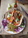 tasty-fish-tacos-fish-recipes-jamie-oliver image