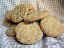 the-very-best-oatmeal-cookies-recipe-foodcom image