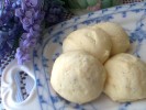 lavender-cookies-recipe-foodcom image