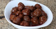 10-best-sweet-sour-meatballs-grape-jelly-recipes-yummly image
