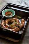 polish-kielbasa-sausage-biala-kielbasa-recipe-the image