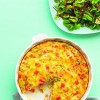 frittata-recipe-with-ham-and-cheese-chatelaine image