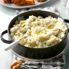 slow-cooker-mashed-potatoes-recipe-how-to-make-it image