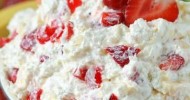 10-best-strawberry-banana-salad-recipes-yummly image