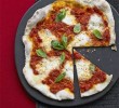 how-to-make-pizza-recipe-bbc-good-food image