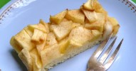 easy-german-apple-sheet-cake-recipe-allrecipes image