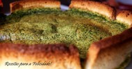 10-best-spinach-quiche-with-swiss-cheese image