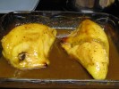 super-easy-honey-curry-chicken-recipe-foodcom image