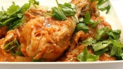 chicken-vindaloo-recipe-allrecipes image