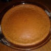 bisquick-impossible-pumpkin-pie-recipe-foodcom image