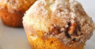 pumpkin-cream-cheese-muffins-recipe-allrecipes image