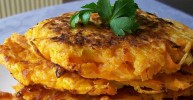 carrot-patties-recipe-allrecipes image