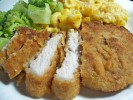 breaded-pork-chops-recipe-foodcom image